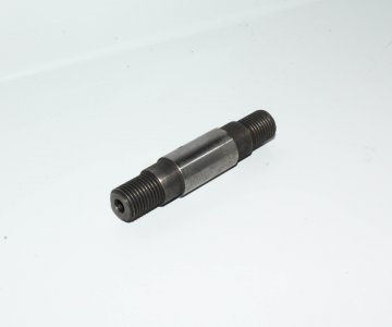 Link Pimi - Çukurova - CF40D
