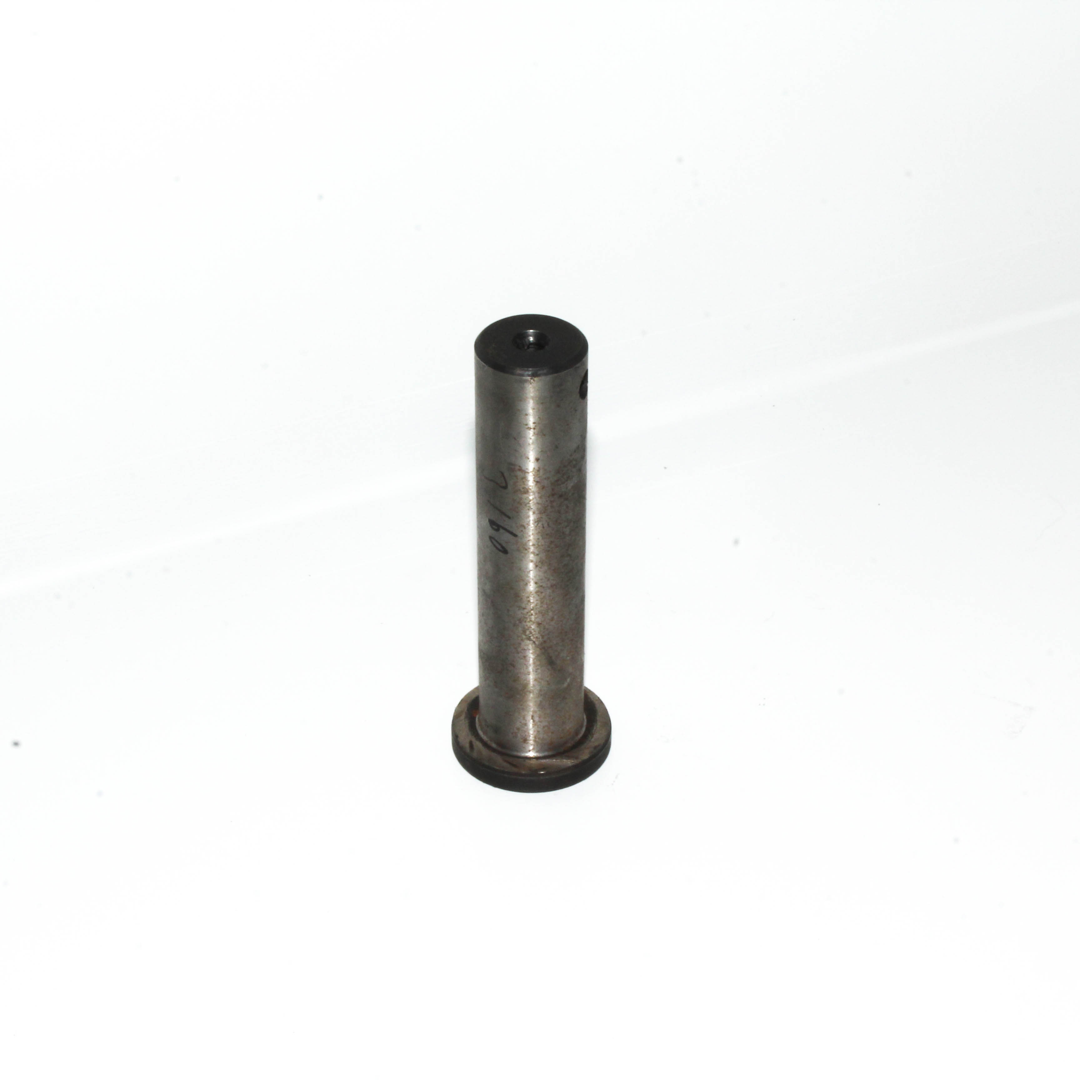 Link Pimi - HYUNDAI - HY-HDF7075