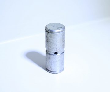Link Pimi - 454