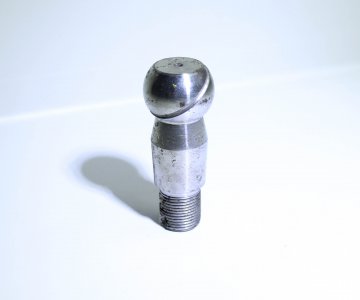 Link Pimi - 517