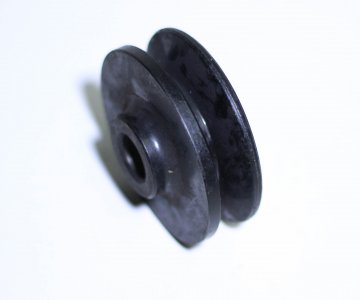 Makara - 255
