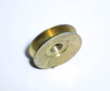 Makara - 255