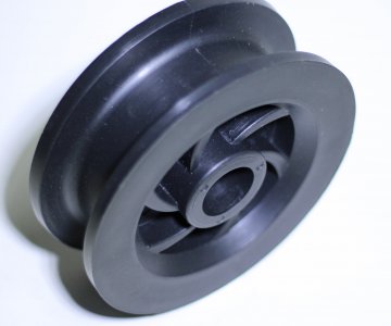 Makara - 3927