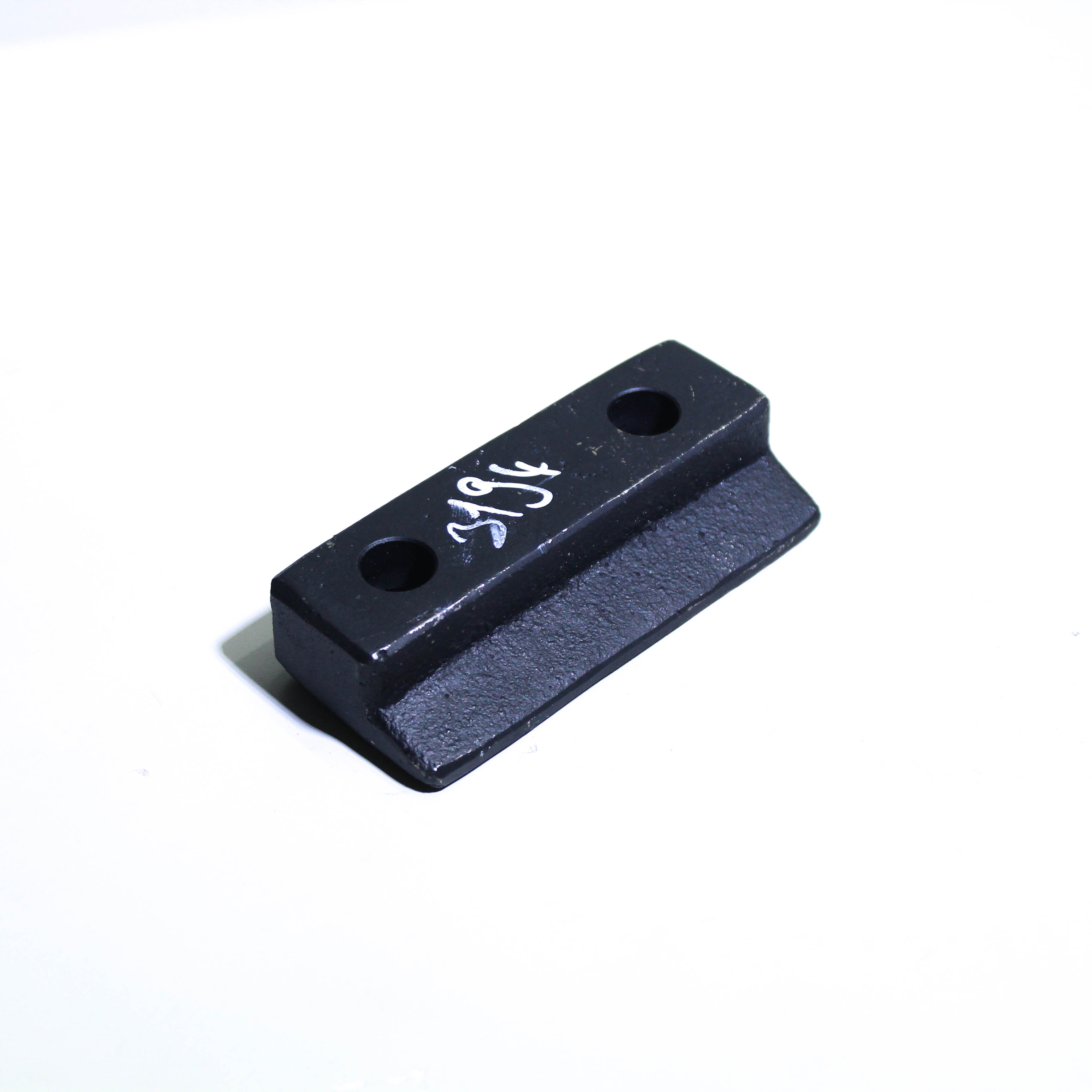 Side Shift Alt Kep - TCM - TC-FD30T3Z