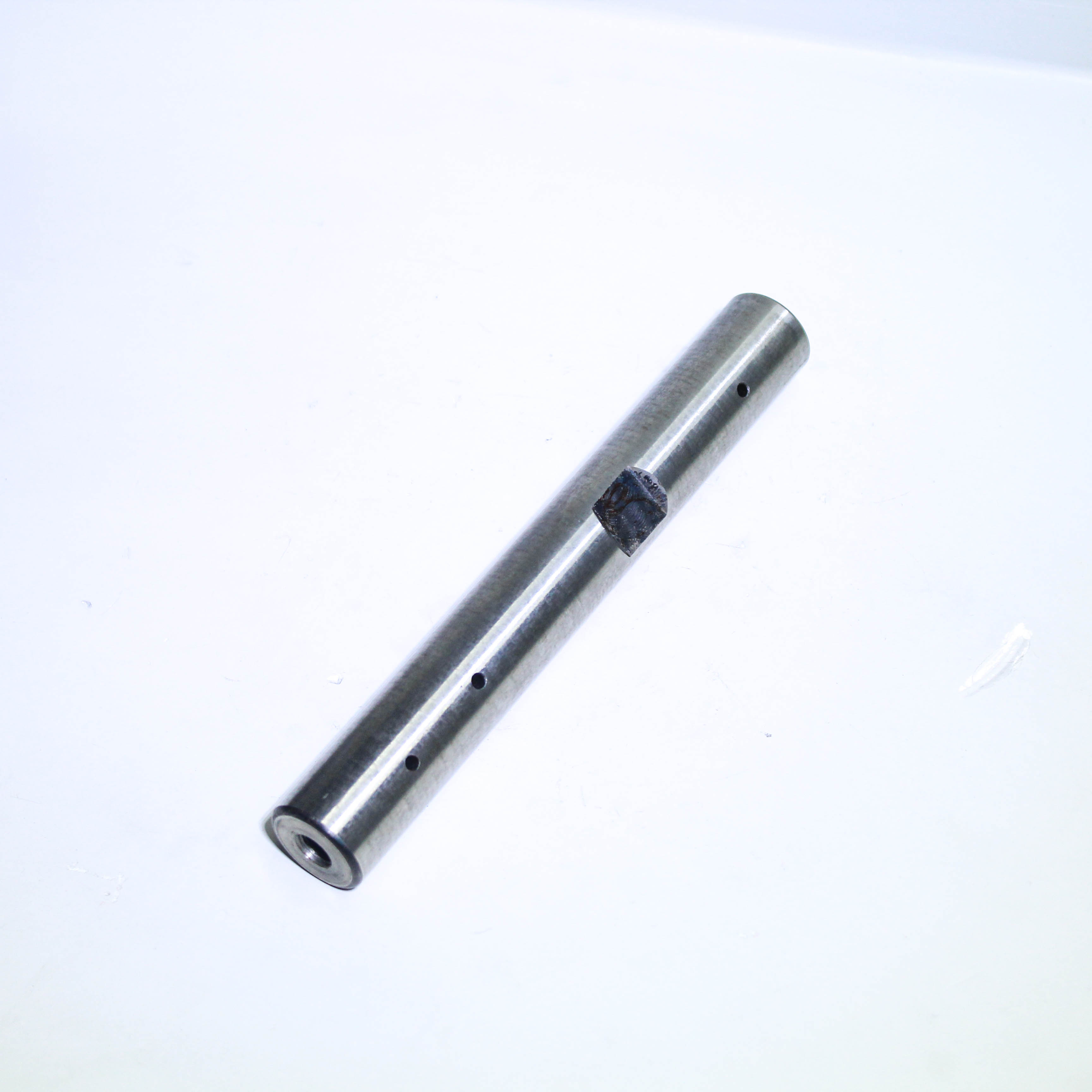 Perno Mili - TCM - TC-1,8TON