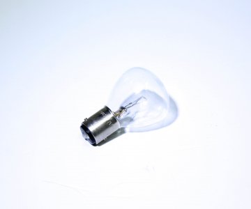 Ampul - 48V 40W