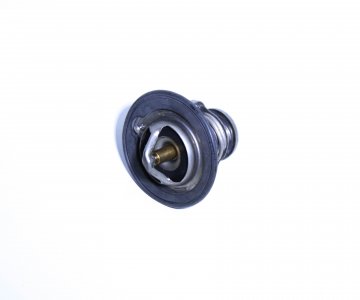 Termostat - 1083