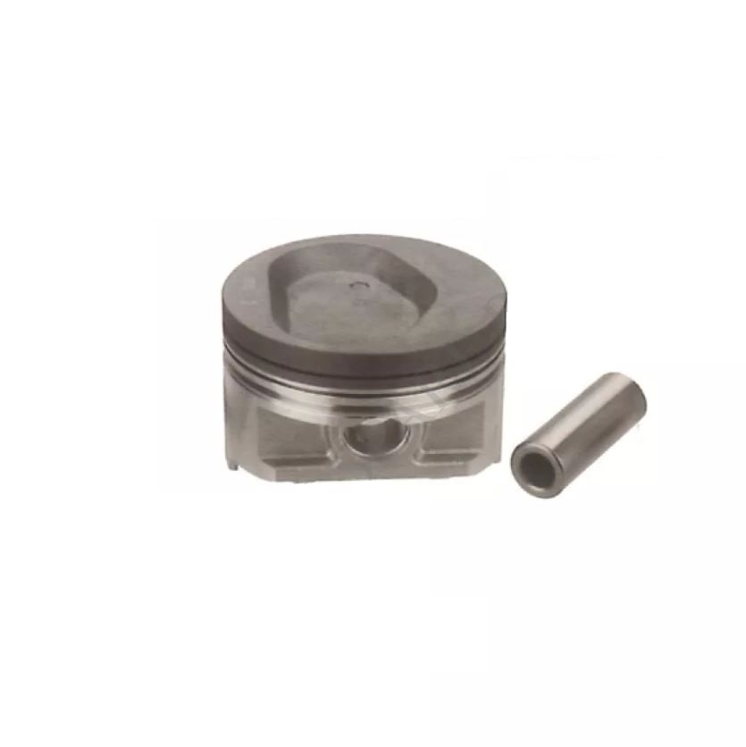 Piston - Nissan K21