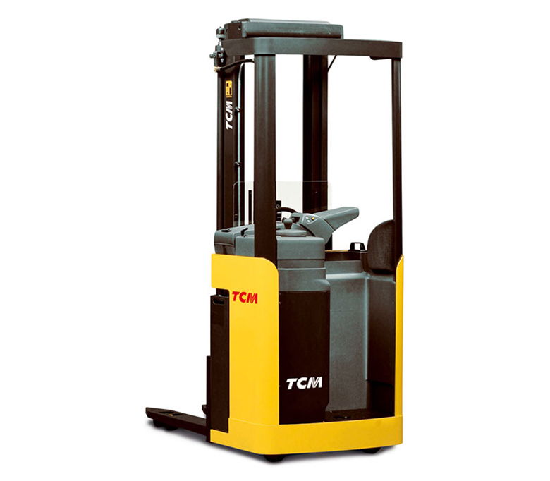 TCM SRO160 / SRO200